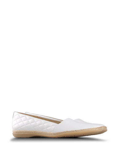 ZOOM FRENCH SOLE FS/NY - Espadrilles