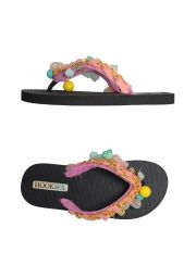 HOOKIPA - Flip flops