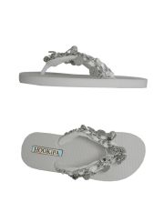 HOOKIPA - Sandalias de dedo