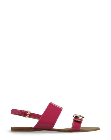Moschino, Sandals