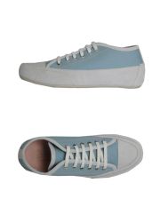 PALAZZO BRUCIATO - Sneakers