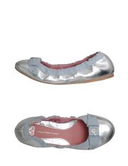 FORNARINA - Ballet flats
