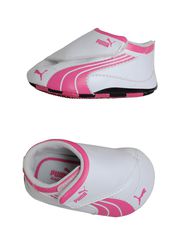 PUMA - スニーカー