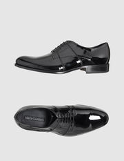ALBERTO GUARDIANI - Schnürschuhe
