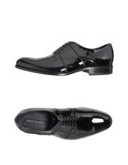 ALBERTO GUARDIANI - Schnürschuhe