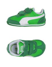 PUMA - スニーカー