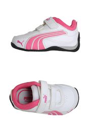 PUMA - スニーカー