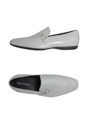ALBERTO GUARDIANI - Moccassins