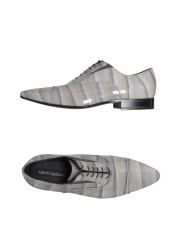 ALBERTO GUARDIANI - Schnürschuhe