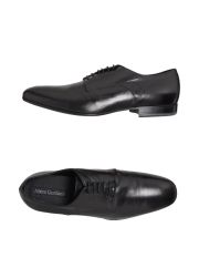 ALBERTO GUARDIANI - Schnürschuhe
