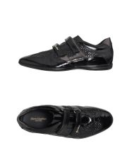 ALBERTO GUARDIANI - Sneakers