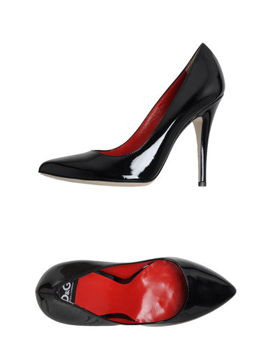 ZOOM D&G - Court