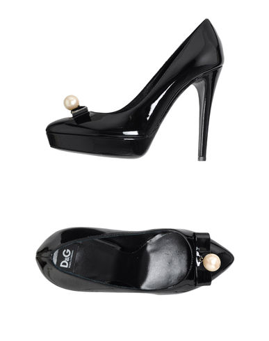 ZOOM D&G - Platform courts