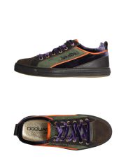 DSQUARED2 - Sneakers