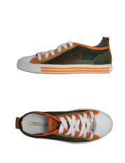 DSQUARED2 - Sneakers