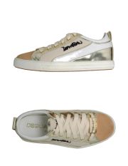 DSQUARED2 - Sneakers
