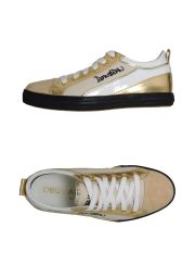 DSQUARED2 - Sneakers