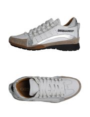 DSQUARED2 - Sneakers