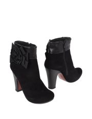 CHIE MIHARA - Ankle boots