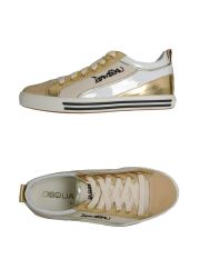 DSQUARED2 - Sneakers