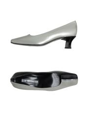 GIANMARCO LORENZI - Decolletes