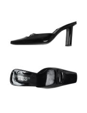 GIANMARCO LORENZI - Sabot