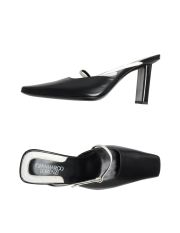 GIANMARCO LORENZI - Sabots