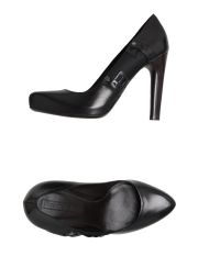 HUSSEIN CHALAYAN - Plateau Pumps