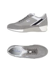 HARMONT&BLAINE - Sneakers