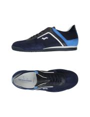 HARMONT&BLAINE - Sneakers