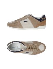 HARMONT&BLAINE - Sneakers