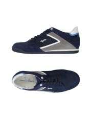 HARMONT&BLAINE - Sneakers