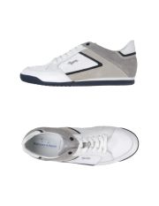 HARMONT&BLAINE - Sneakers