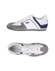 HARMONT&BLAINE - Sneakers
