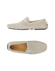 HARMONT&BLAINE - Mocassino