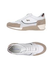 HARMONT&BLAINE - Sneakers