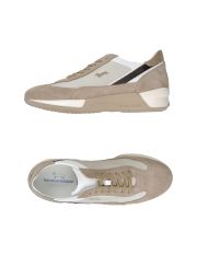 HARMONT&BLAINE - Sneakers