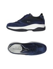 HARMONT&BLAINE - Sneakers
