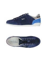 HARMONT&BLAINE - Sneakers