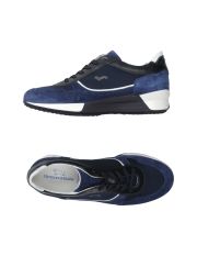 HARMONT&BLAINE - Sneakers