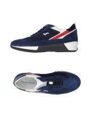 HARMONT&BLAINE - Sneakers