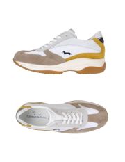 HARMONT&BLAINE - Sneakers