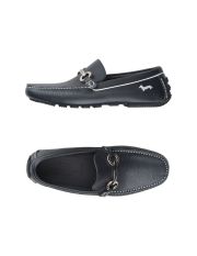 HARMONT&BLAINE - Mocassino
