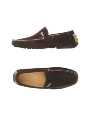HARMONT&BLAINE - Mocassino
