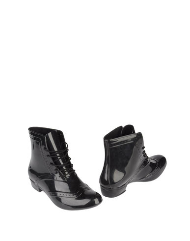 ZOOM MELISSA - Ankle boots