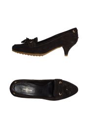 CARSHOE - Mokassin mit Absatz