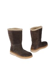 CARSHOE - Stiefel
