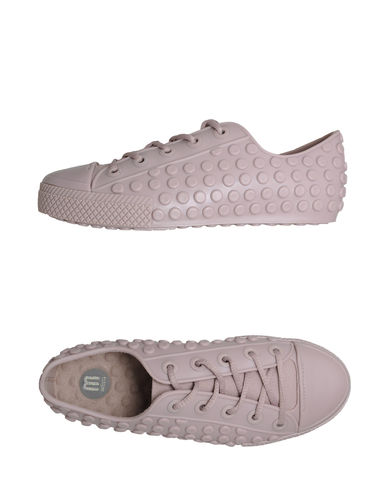 ZOOM MELISSA - Low-tops