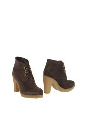 CARSHOE - Stiefeletten