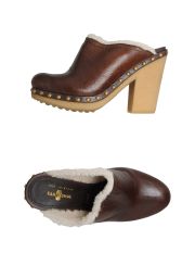 CARSHOE - Sabot